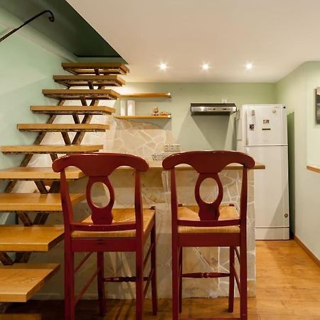 Main Street Apartment / Heart Of Bp Budapest Exterior foto